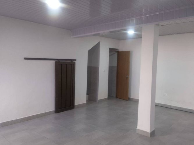 Local en  Arriendo en Belén Las mercedes, Medellín - Miniatura 15