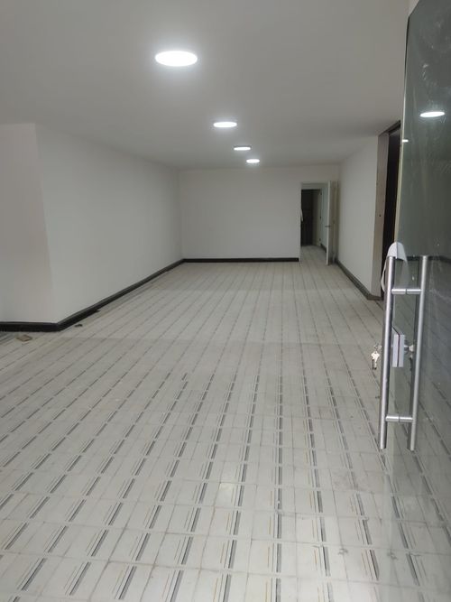 Local en Arriendo en Riomar, Barranquilla - Miniatura 11