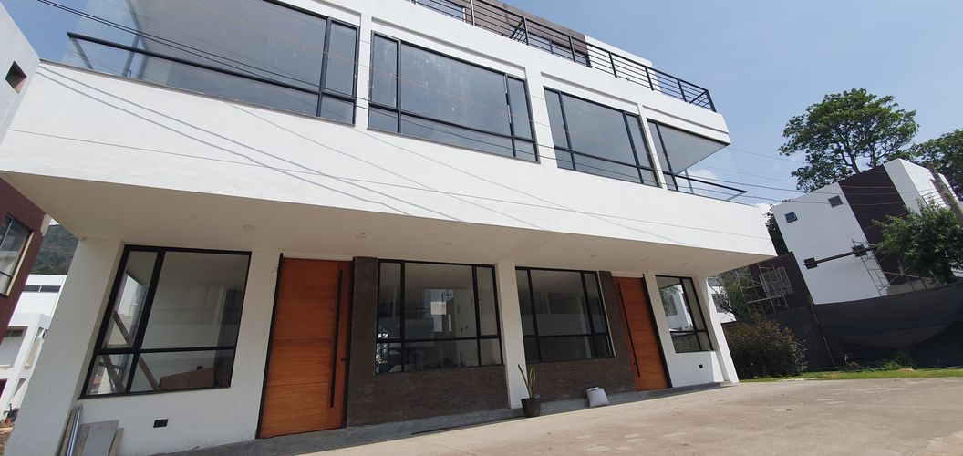 Casa en Arriendo en La moya, Cota - Imagen 1