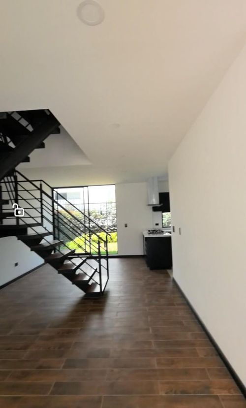 Casa en Arriendo en La moya, Cota - Miniatura 3