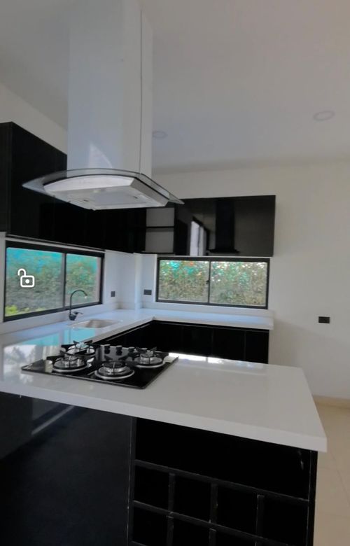 Casa en Arriendo en La moya, Cota - Miniatura 4