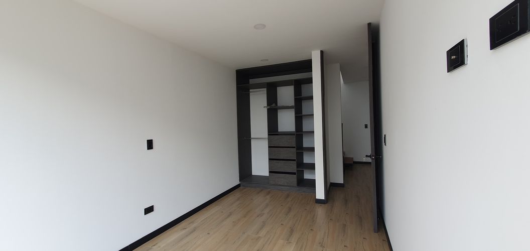 Casa en Arriendo en La moya, Cota - Miniatura 5