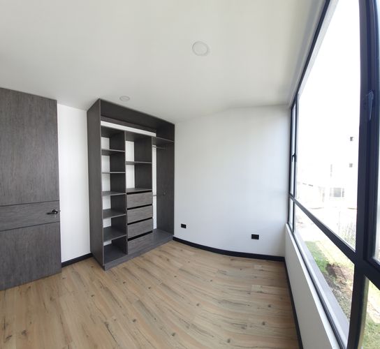 Casa en Arriendo en La moya, Cota - Miniatura 10