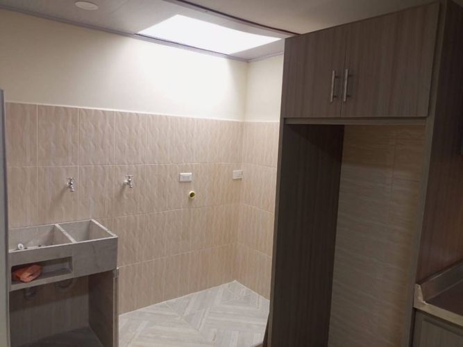 Apartamento en Arriendo en Castilla, Bogotá - Miniatura 6