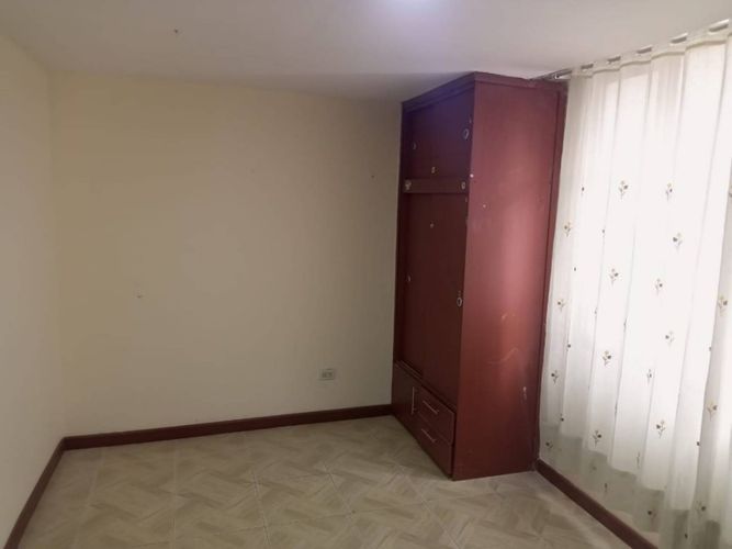 Apartamento en Arriendo en Castilla, Bogotá - Miniatura 7