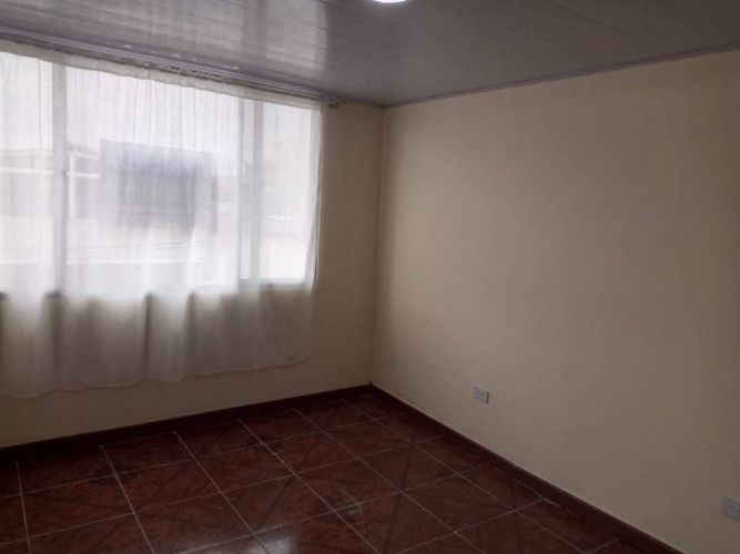 Apartamento en Arriendo en Castilla, Bogotá - Miniatura 8
