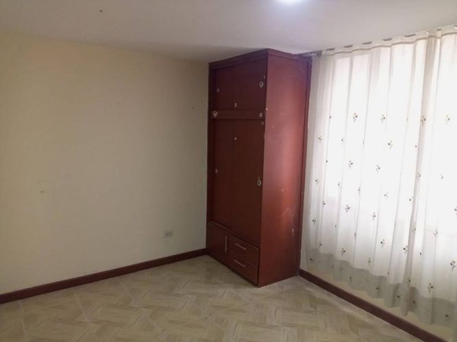 Apartamento en Arriendo en Castilla, Bogotá - Miniatura 9