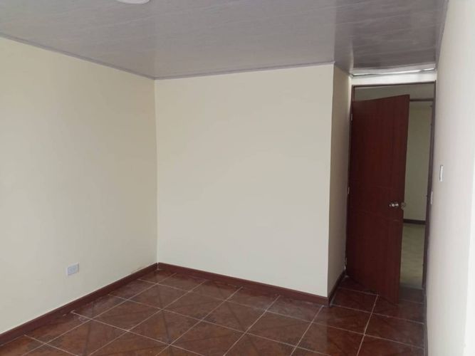 Apartamento en Arriendo en Castilla, Bogotá - Miniatura 10
