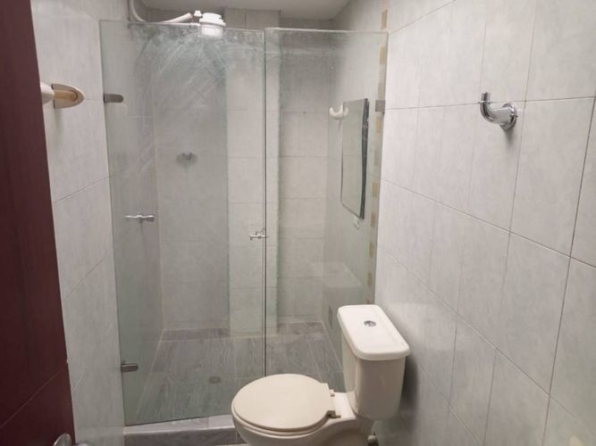 Apartamento en Arriendo en Castilla, Bogotá - Miniatura 11
