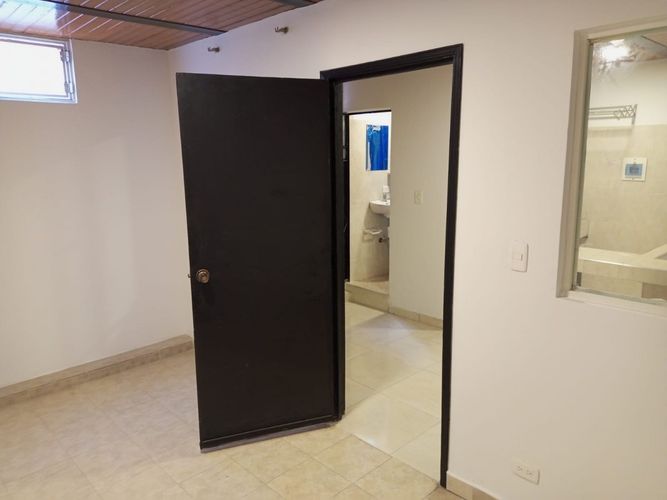 Apartaestudio en Arriendo en El jazmin, Bogotá - Miniatura 2