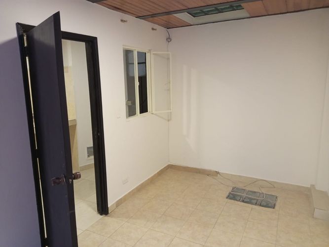 Apartaestudio en Arriendo en El jazmin, Bogotá - Miniatura 3