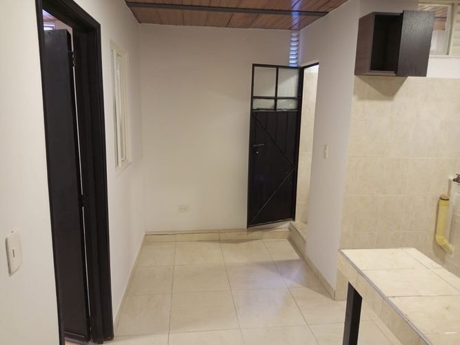 Apartaestudio en Arriendo en El jazmin, Bogotá - Miniatura 4
