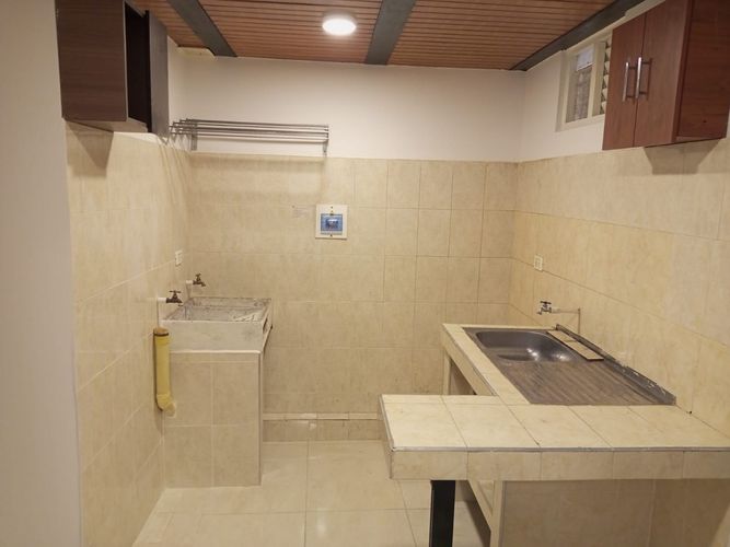 Apartaestudio en Arriendo en El jazmin, Bogotá - Miniatura 6
