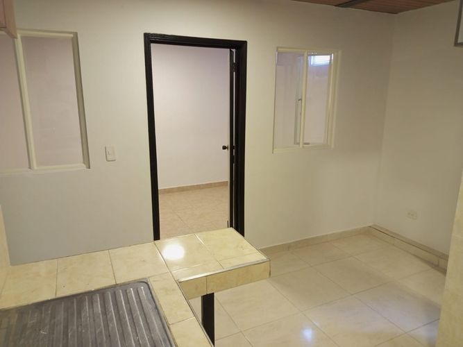 Apartaestudio en Arriendo en El jazmin, Bogotá - Miniatura 7