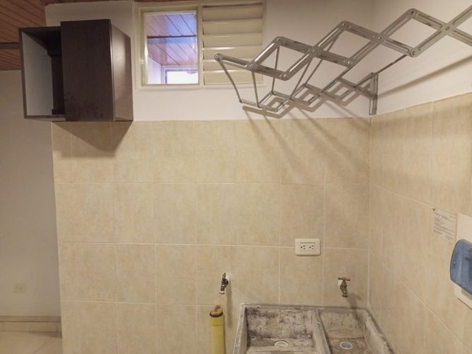 Apartaestudio en Arriendo en El jazmin, Bogotá - Miniatura 10