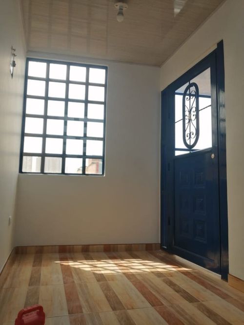 Edificio en venta en San jorge sur, Bogotá - Miniatura 2