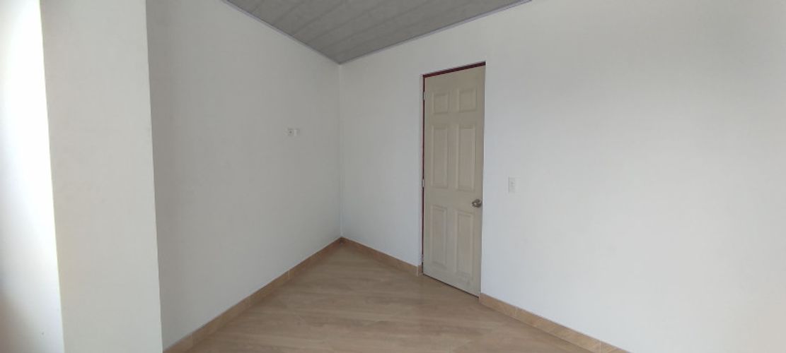 Edificio en venta en San jorge sur, Bogotá - Miniatura 7