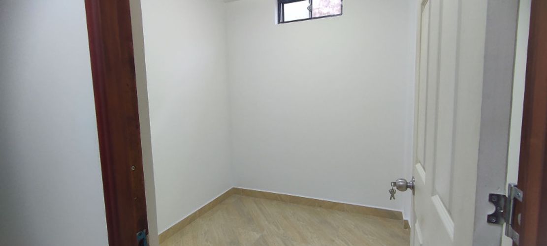 Edificio en venta en San jorge sur, Bogotá - Miniatura 9