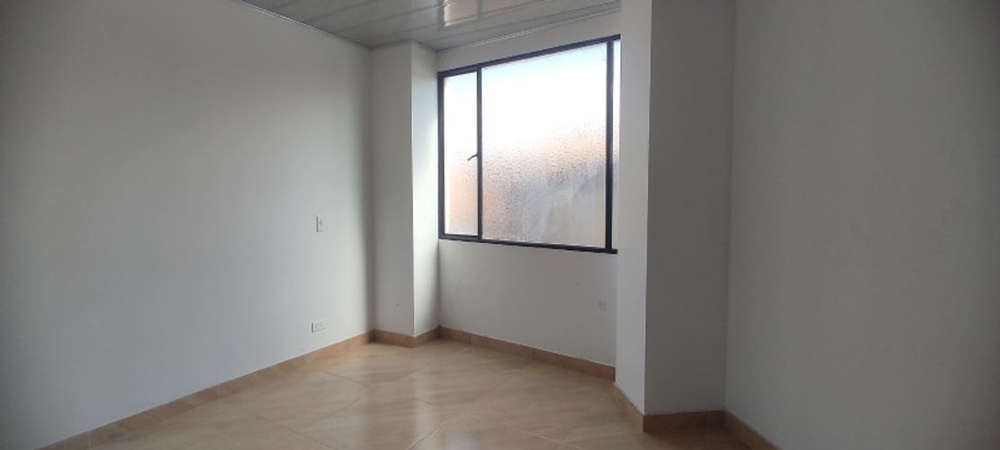 Edificio en venta en San jorge sur, Bogotá - Miniatura 10