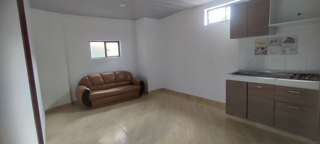 Edificio en venta en San jorge sur, Bogotá - Miniatura 11