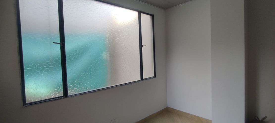 Edificio en venta en San jorge sur, Bogotá - Miniatura 12