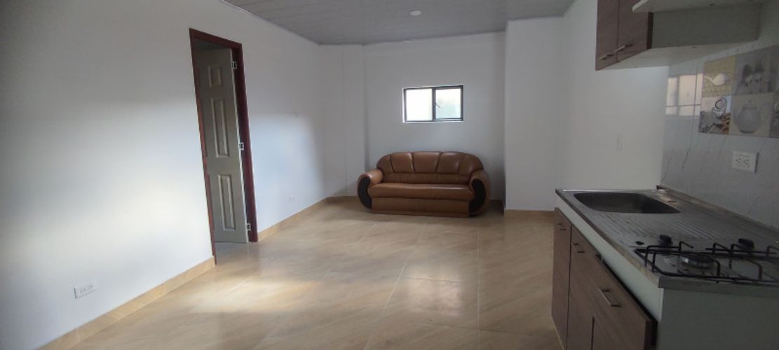 Edificio en venta en San jorge sur, Bogotá - Miniatura 15