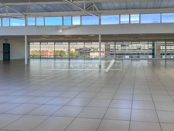 Oficina en  Arriendo en Fontibon, Bogotá - Miniatura 4