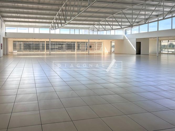 Oficina en  Arriendo en Fontibon, Bogotá - Miniatura 6