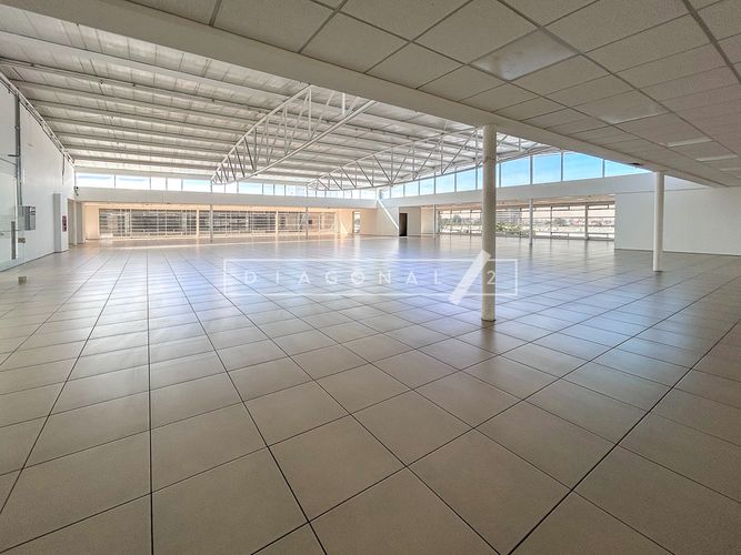 Oficina en  Arriendo en Fontibon, Bogotá - Miniatura 7