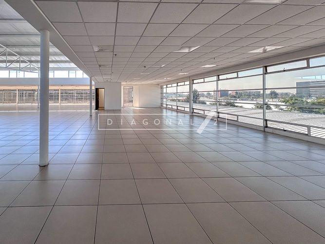 Oficina en  Arriendo en Fontibon, Bogotá - Miniatura 9
