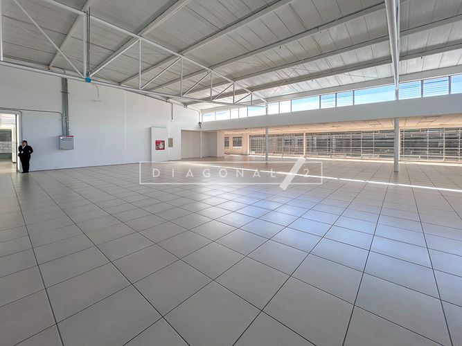 Oficina en  Arriendo en Fontibon, Bogotá - Miniatura 10