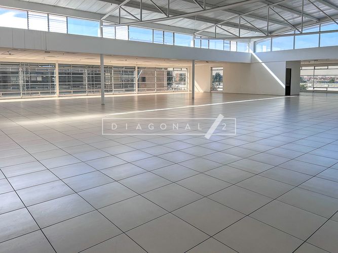 Oficina en  Arriendo en Fontibon, Bogotá - Miniatura 14