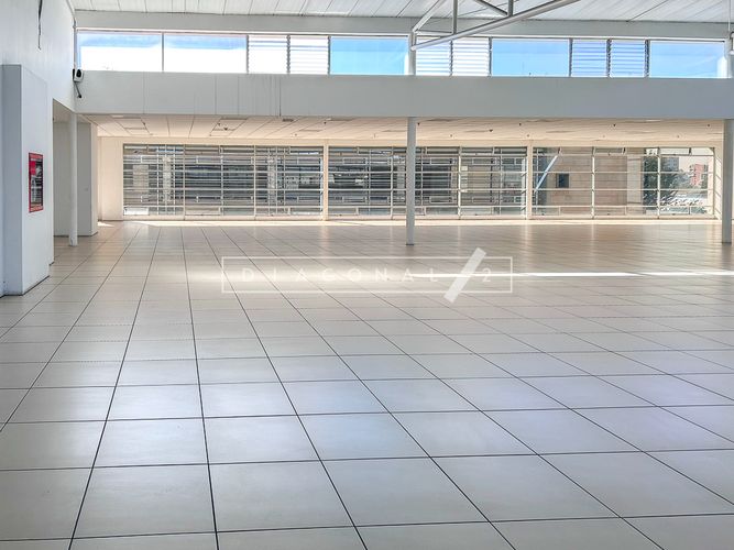 Oficina en  Arriendo en Fontibon, Bogotá - Miniatura 15