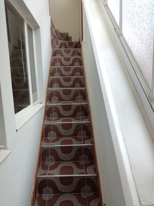 Apartamento en  Venta en Balcones de san mateo et. ii, Soacha - Miniatura 29