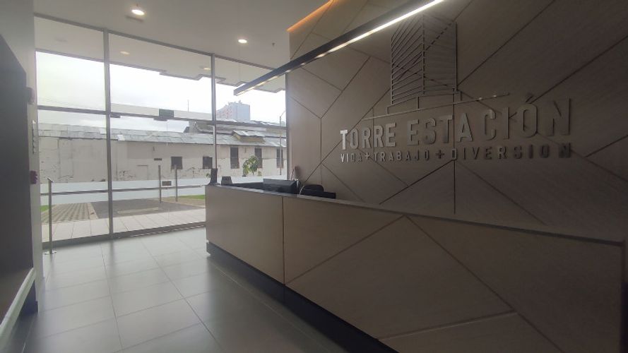 Apartaestudio en venta en San victorino, Bogotá - Miniatura 4