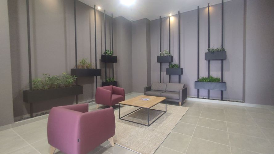 Apartaestudio en venta en San victorino, Bogotá - Miniatura 5