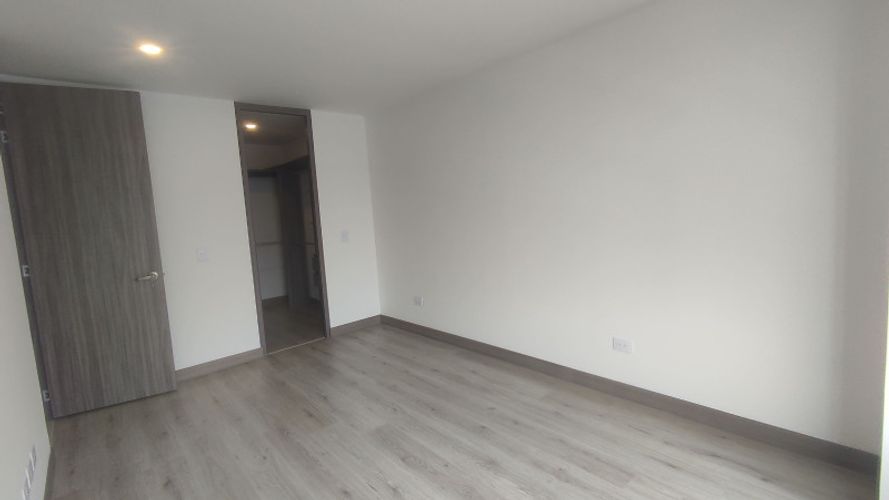Apartaestudio en venta en San victorino, Bogotá - Miniatura 8