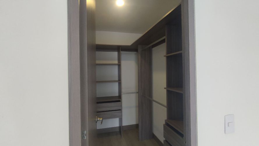 Apartaestudio en venta en San victorino, Bogotá - Miniatura 11
