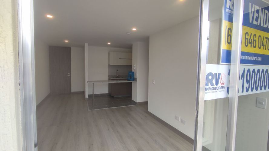Apartaestudio en venta en San victorino, Bogotá - Miniatura 14