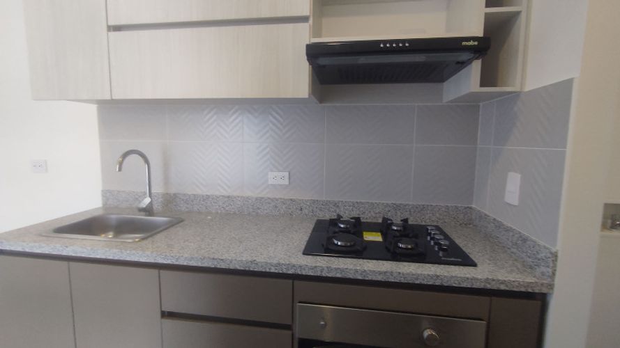Apartaestudio en venta en San victorino, Bogotá - Miniatura 17