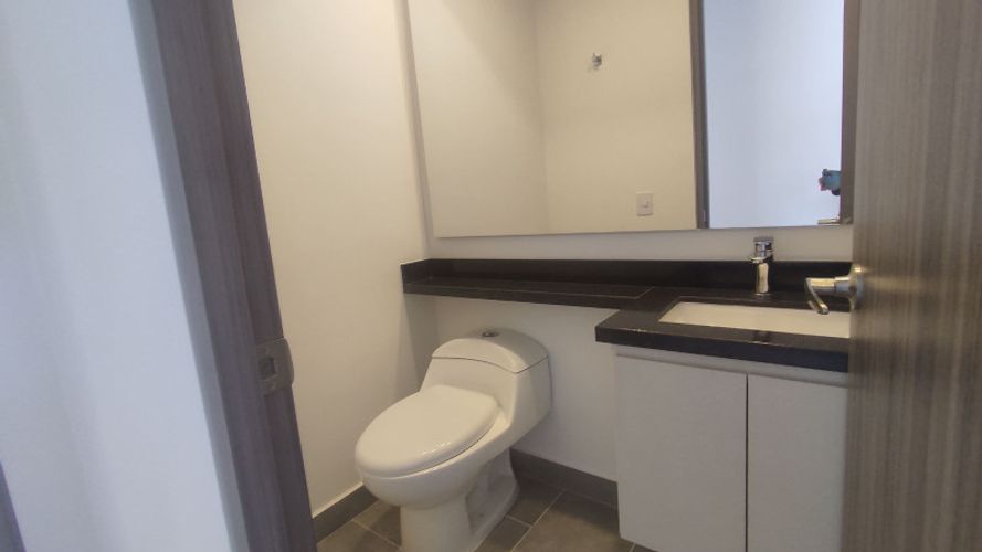 Apartaestudio en venta en San victorino, Bogotá - Miniatura 18