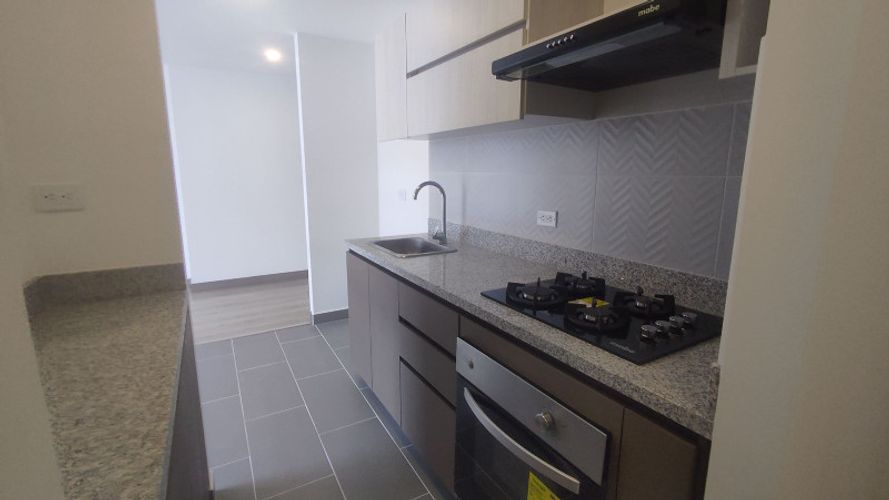 Apartaestudio en venta en San victorino, Bogotá - Miniatura 20