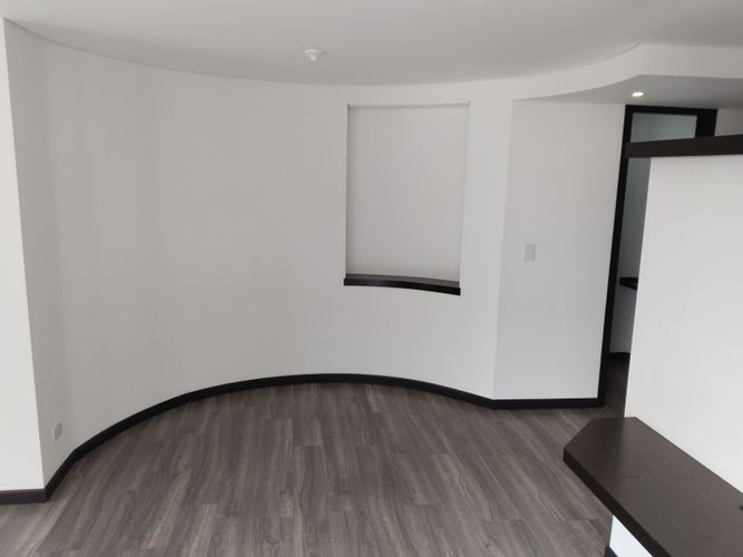 Apartaestudio en venta en Cedritos, Bogotá - Miniatura 4