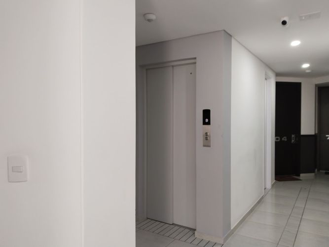 Apartaestudio en venta en Cedritos, Bogotá - Miniatura 6