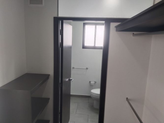 Apartaestudio en venta en Cedritos, Bogotá - Miniatura 7