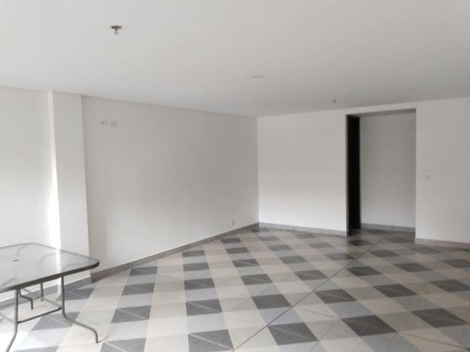 Apartaestudio en venta en Cedritos, Bogotá - Miniatura 8