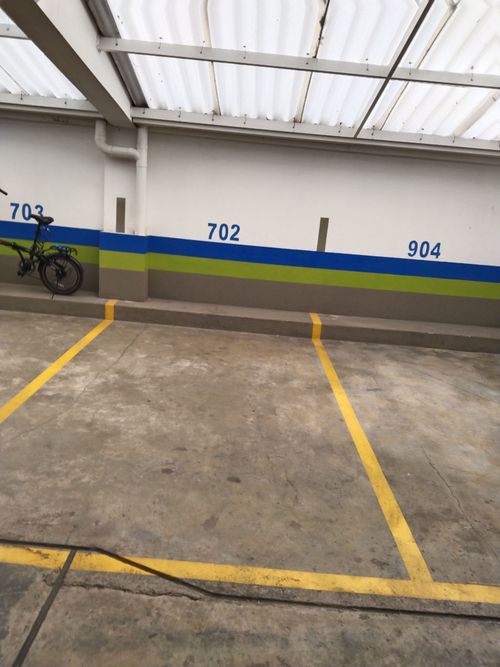 Apartaestudio en venta en Cedritos, Bogotá - Miniatura 13