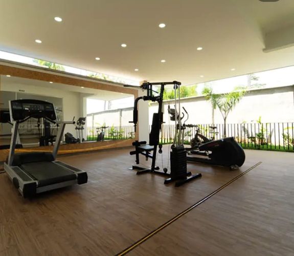 Apartamento en Venta en Pance, Cali - Miniatura 6