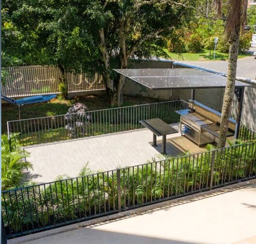 Apartamento en Venta en Pance, Cali - Miniatura 7