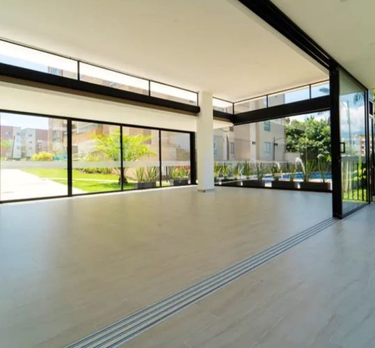 Apartamento en Venta en Pance, Cali - Miniatura 8